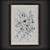 Art Collection: Paintings808 3D model small image 1