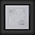 Art Collection: Paintings808 3D model small image 3