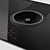 Elica NikolaTesla: Revolutionary Induction Cooktop with Built-in Ventilation 3D model small image 3