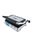 Delonghi Multigrill: Versatile, Efficient, Delicious 3D model small image 10