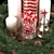 Festive Tabletop Holiday Decoration 3D model small image 3