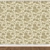 Seamless Wallpaper Set 1463 - 3 Color Options 3D model small image 2