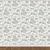 Seamless Wallpaper Set 1463 - 3 Color Options 3D model small image 3