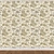 Seamless Wallpaper Set 1463 - 3 Color Options 3D model small image 4