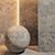 Artisanal Plaster Texture: 4K Seamless 3D model small image 3