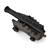 Sailing Force 3D Cannon 3D model small image 4