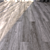 Yurtbay Barkwood Ash: Versatile, High-Quality Flooring 3D model small image 1