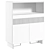 Diana Cupboard: Elegant Storage Solution 3D model small image 3