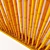 Versatile Bamboo Decor - No. 18a 3D model small image 5