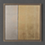 Artistic Frames Collection: 1 Frame, 1000x1000 mm 3D model small image 1