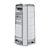 Samsung MX-T70 Sound Tower: Powerful Audio Immersion 3D model small image 4