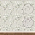 Seamless Wallpaper Set 1477 (3 Colors) 3D model small image 1