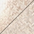 Inwood Herringbone Mosaic Tiles- 6 Stunning Colors! 3D model small image 1