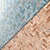 Inwood Herringbone Mosaic Tiles- 6 Stunning Colors! 3D model small image 2