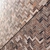 Inwood Herringbone Mosaic Tiles- 6 Stunning Colors! 3D model small image 3
