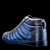 Realistic 3D Shoe Model 3D model small image 8