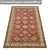 Title: Luxury Carpets Set 1897

Description:
- Set consists of 3 high-quality textured carpets.
- Suitable for close-up 3D model small image 4