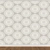 Seamless Wallpaper Set - 3 Colors 3D model small image 2