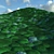 Mossy Forest Seamless Texture 3D model small image 2