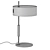 1953 OLUCE Table Lamp 3D model small image 5