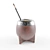 South American Yerba Mate Drink 3D model small image 6