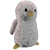 Adorable Pompom Penguin Toy 3D model small image 3