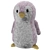 Adorable Pompom Penguin Toy 3D model small image 4