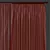 Versatile Curtain 750 3D model small image 3