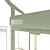 Modern Side Tables: Kryddpeppar Collection 3D model small image 10