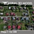 Residential Aerial Scan 3D model small image 3