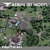 High-quality Aerial 3D Terrain 3D model small image 4