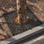Stylish Tree Grate Solution 3D model small image 2