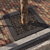 Sturdy Tree Grate: Enhance & Protect 3D model small image 2