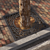 Sturdy Tree Grate: Enhance Your Landscape 3D model small image 2