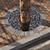 Sturdy Tree Grate: Protect and Beautify 3D model small image 2