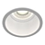 Reif DL049-01W Recessed Ceiling Lamp 3D model small image 1