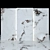 Breccia Tuscany Marble: Elegant Slabs & Texture 3D model small image 2