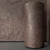 Ruby Red Stone Texture 3D model small image 2