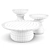 Marcel WANDERS Chess Collection: Exquisite Tables 3D model small image 3