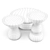 Marcel WANDERS Chess Collection: Exquisite Tables 3D model small image 4