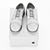 Title: Sleek Convertible Shoes 3D model small image 5