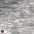 Seamless Paving Materials: V-Ray + Corona 3D model small image 1