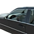 Classic Mercedes w140 - 3D Model 3D model small image 4