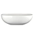 Shui Comfort Ceramic Bath 3D model small image 2