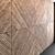 Versatile Wood Wall Panels Set 3D model small image 5