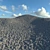 Pristine Pebble Seamless Texture 3D model small image 2