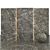 Elegant Gray Marble Slabs 3D model small image 2