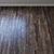 Nano Aqua-Floor PVC Tile 3D model small image 3