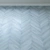 Castle Quartz PVC Tile: Aqua-Floor AF3502QV 3D model small image 2