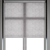 Customizable Roller Blinds 3D model small image 3